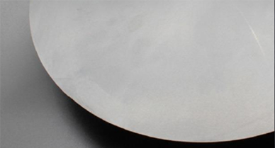 High-Precision Ceramic Processing