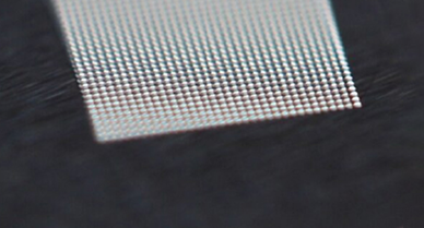 High-Precision Ceramic Processing